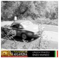 39 Fiat 124 spider  G.Martino - S.Calascibetta (3)